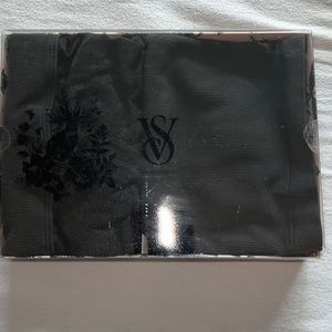 Victorias Secret Cozy Knit Cami & Shortie Set Size Large Nee In Box🔥